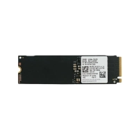 Ổ cứng SSD SamSung PM991 256GB M.2 2280 PCIe NVMe Gen 3×4